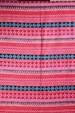 Ethnic Yak Wool Shawl, Boho Scarf，   織途  ， Om Ethnic Handicraft , macrame