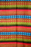 Ethnic Yak Winter Shawl, Boho Scarf，   織途  ， Om Ethnic Handicraft , macrame