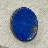 Lapis Lazuli 12-46