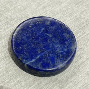 Lapis Lazuli 12-45