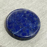 Lapis Lazuli 12-45
