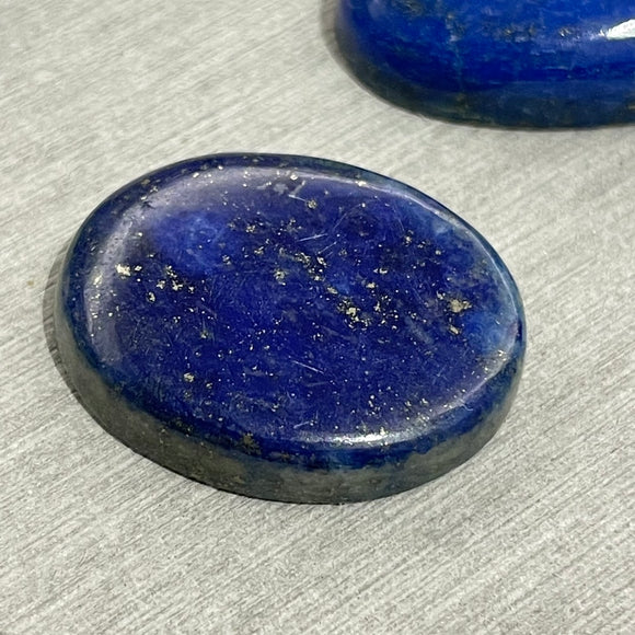 Lapis Lazuli 12-43