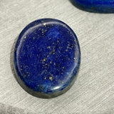 Lapis Lazuli 12-43