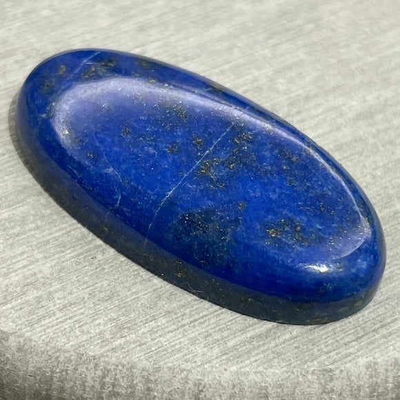 Lapis Lazuli 12-44