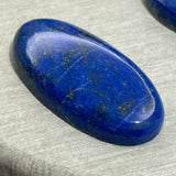 Lapis Lazuli 12-44