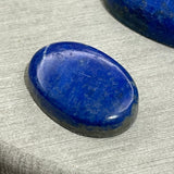 Lapis Lazuli 12-47