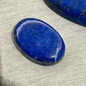 Lapis Lazuli 12-47