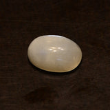 Moon stone