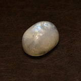 Moon stone