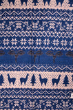 Buddha Eye Wool Scarf, Handmade Yak Shawl，   織途  ， Om Ethnic Handicraft , macrame