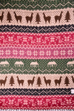 Christmas Wool scarf, Handmade Yak Scarf, Shawl, Big Blanket Scarf，   織途  ， Om Ethnic Handicraft , macrame