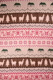 Christmas Wool scarf, Handmade Yak Scarf, Shawl, Big Blanket Scarf，   織途  ， Om Ethnic Handicraft , macrame